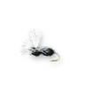 parachut ant